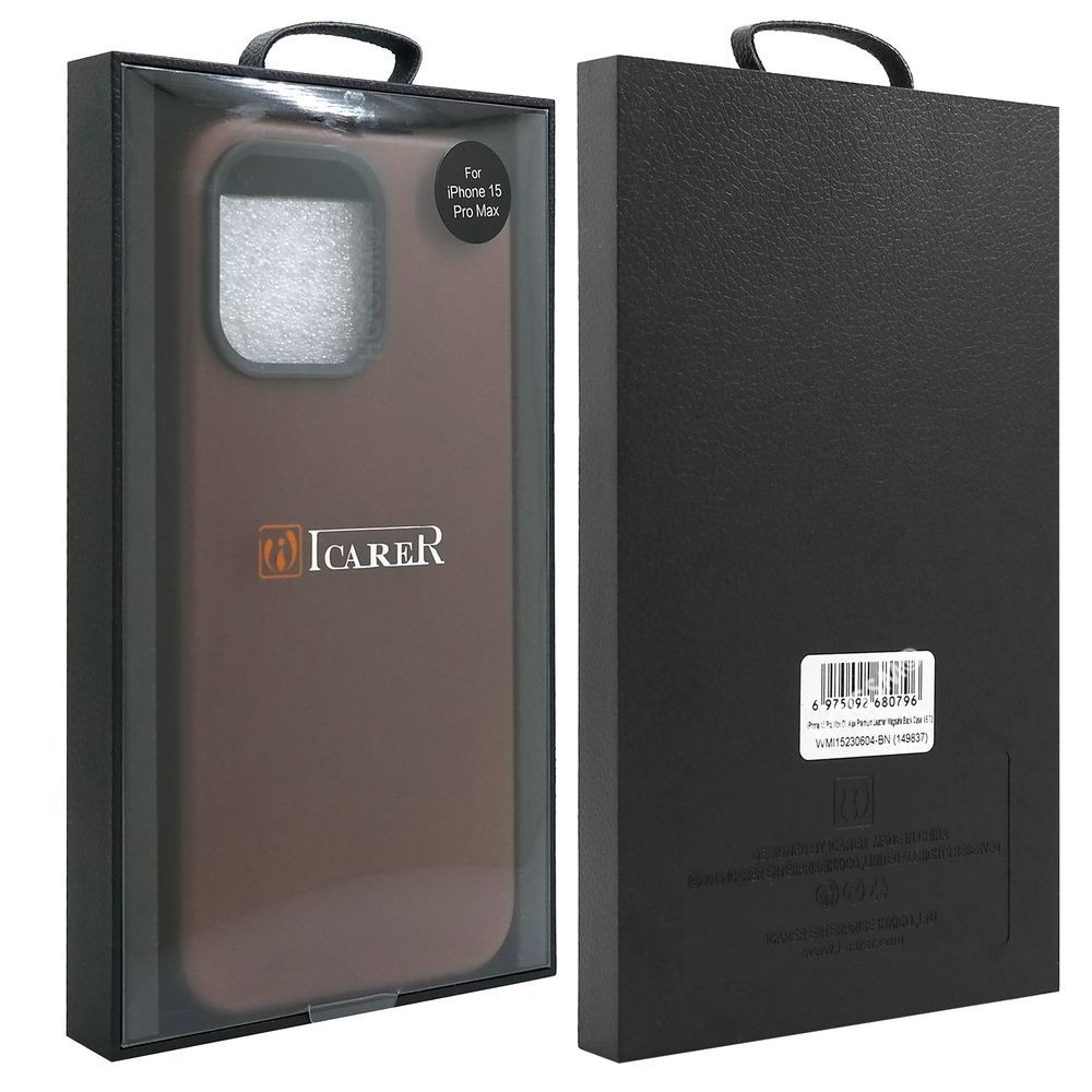 Product gallery 2737