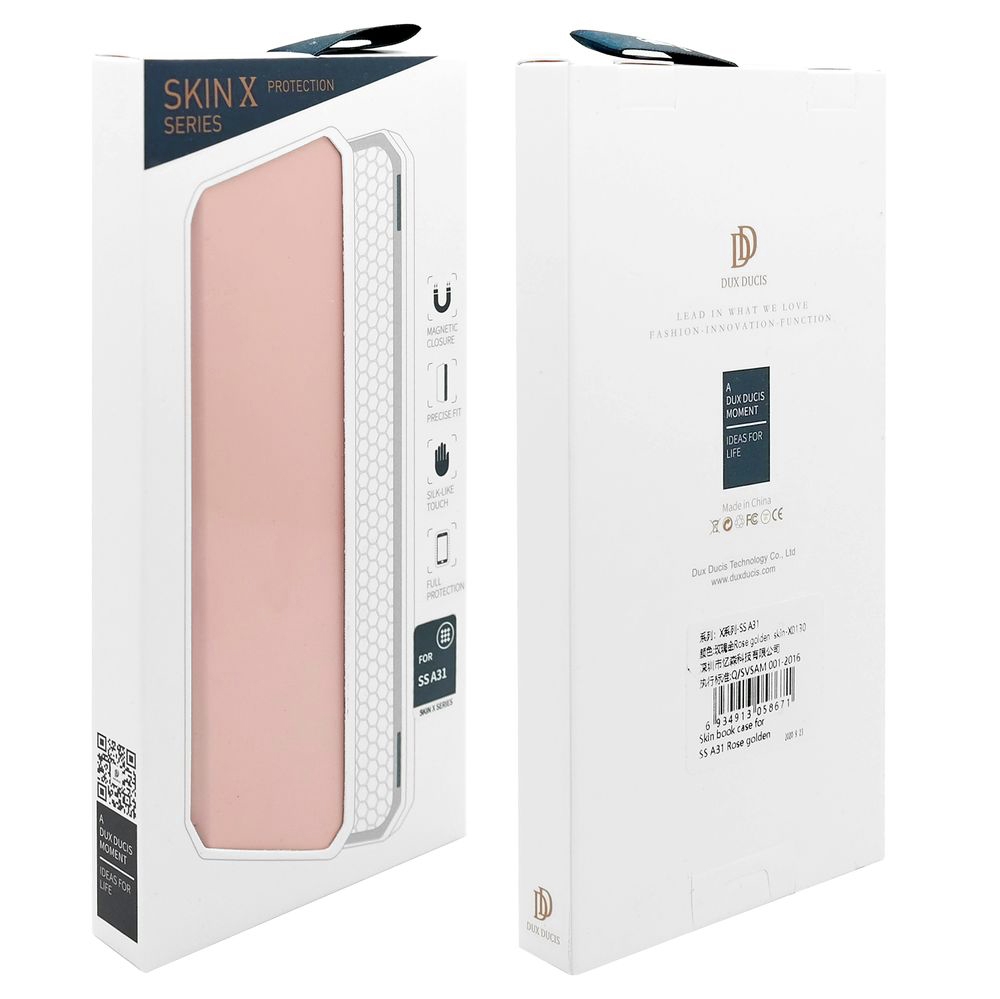 Product gallery 13327