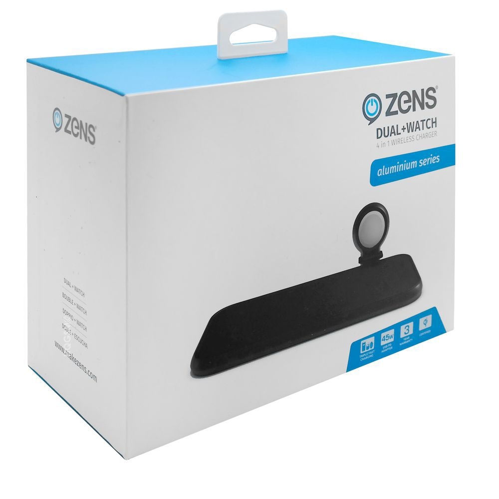 Product gallery 88099