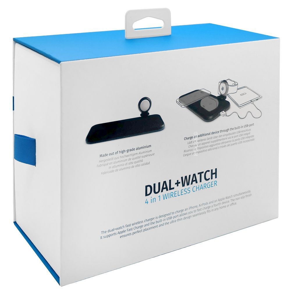 Product gallery 88100