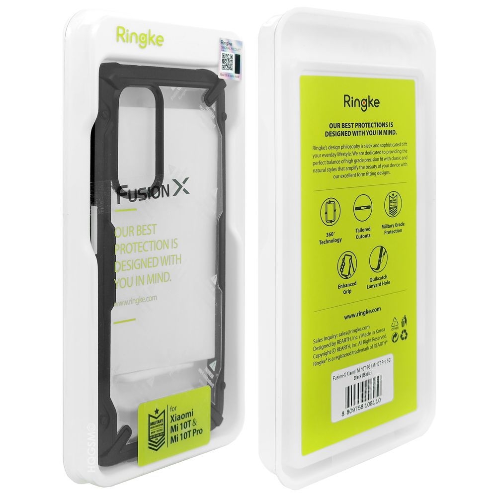 Product gallery 13305