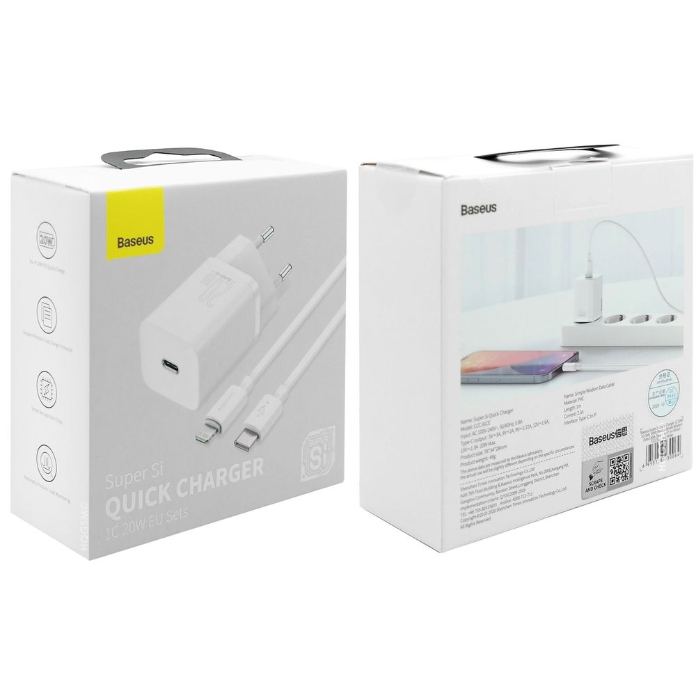 Product gallery 87736