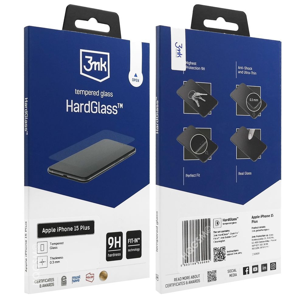 Product gallery 32456