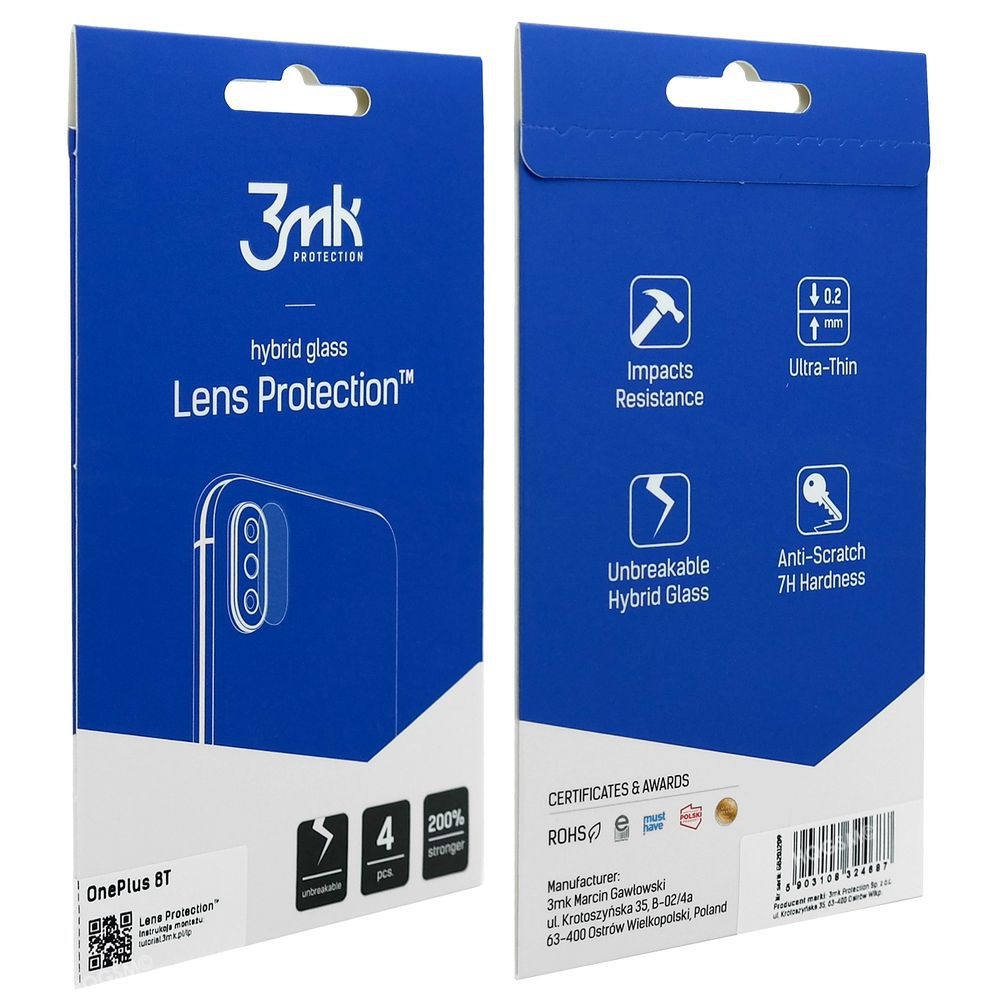 Product gallery 87665