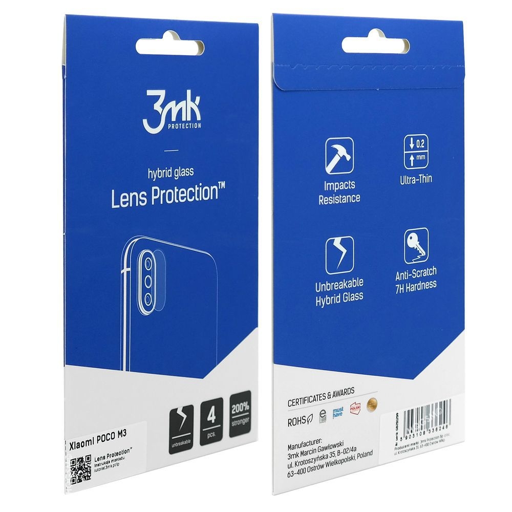 Product gallery 87653