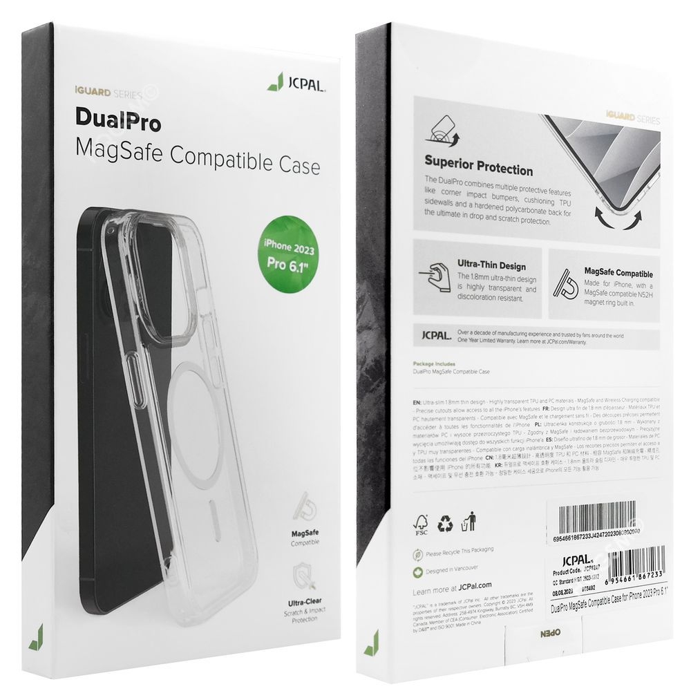 Product gallery 32413