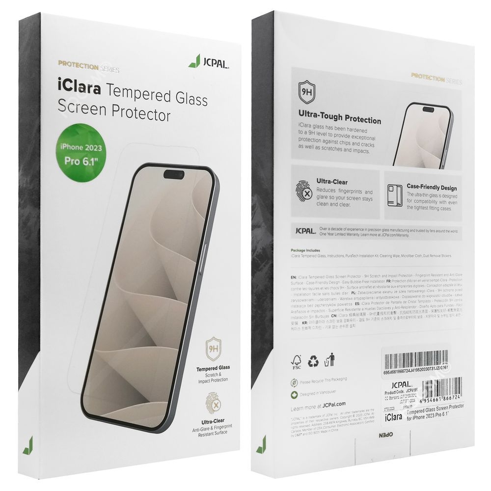 Product gallery 32405