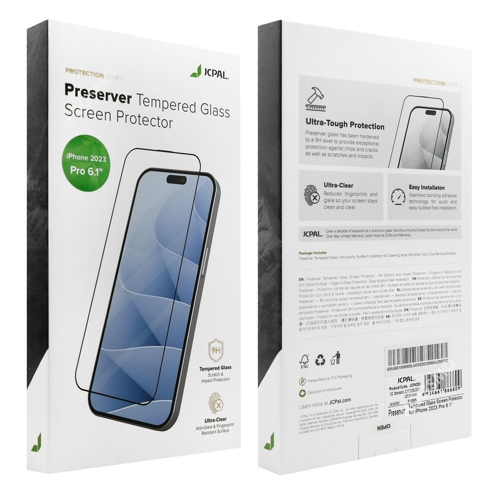 Product gallery 32395