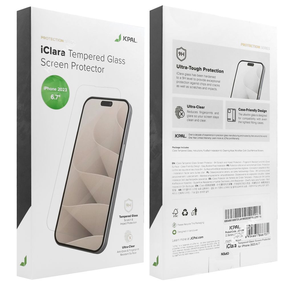 Product gallery 32361