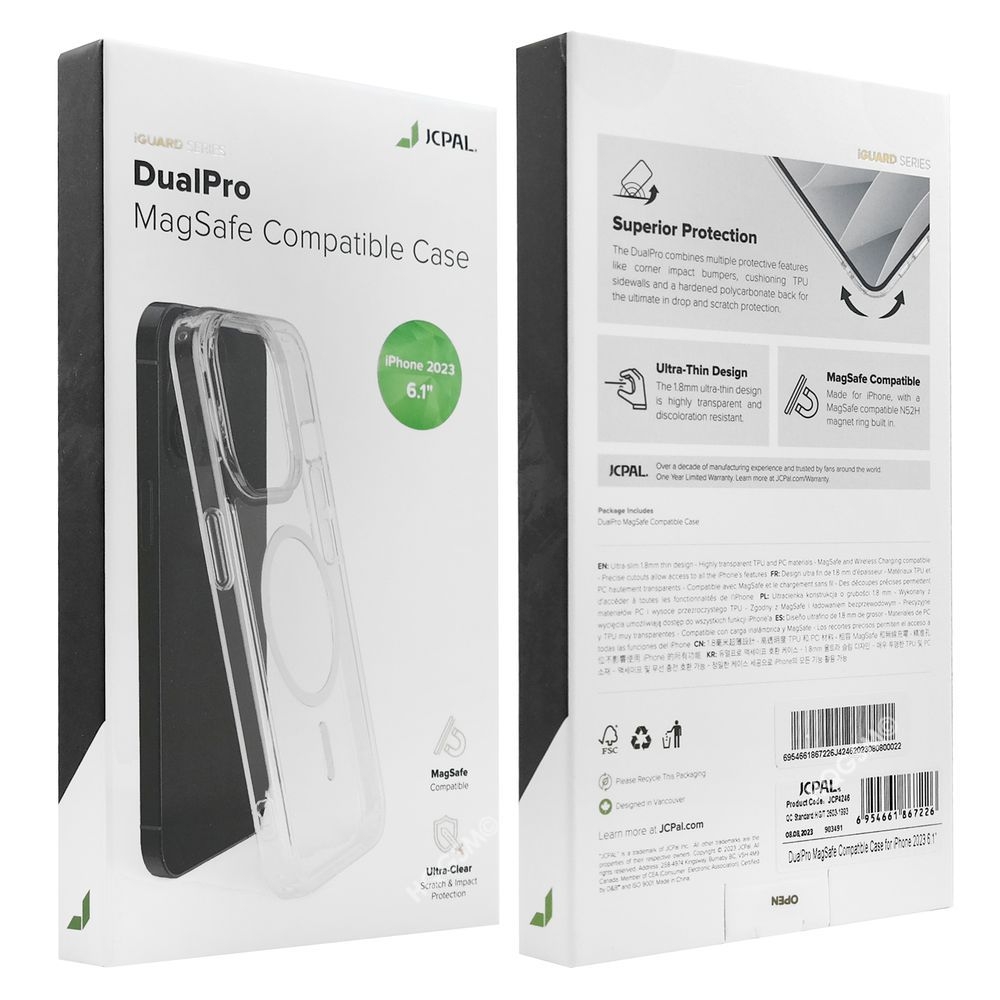 Product gallery 32336