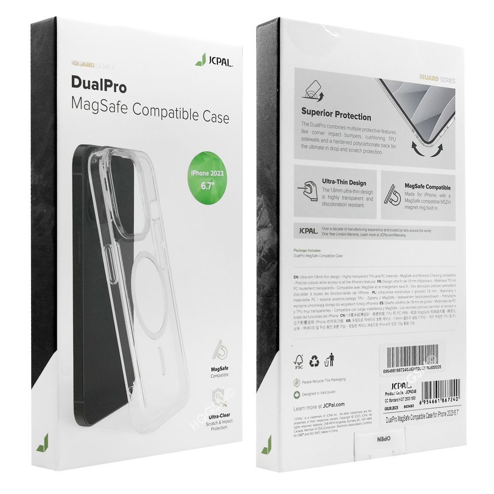 Product gallery 32329