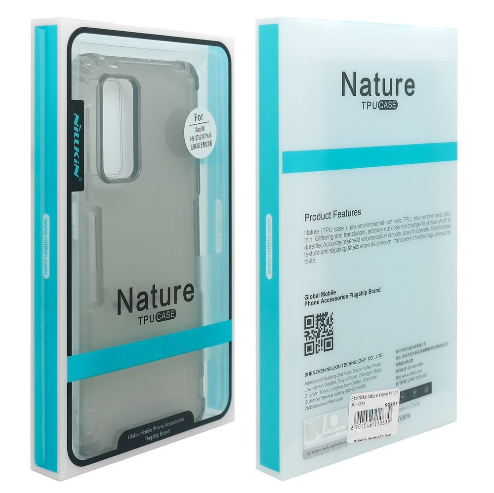 Product gallery 13296