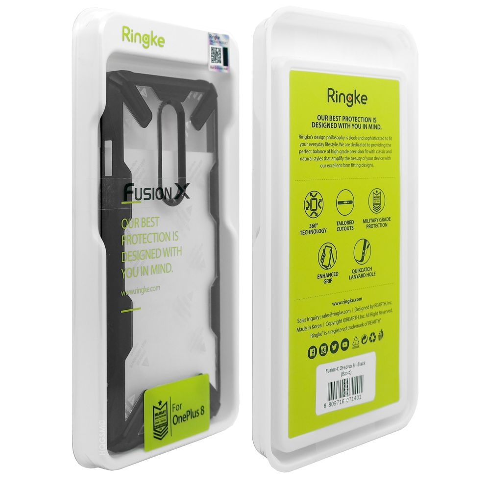 Product gallery 41575