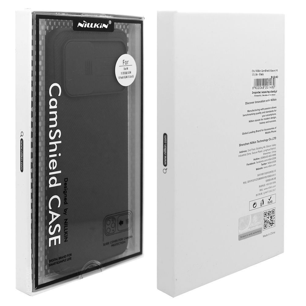 Product gallery 87281