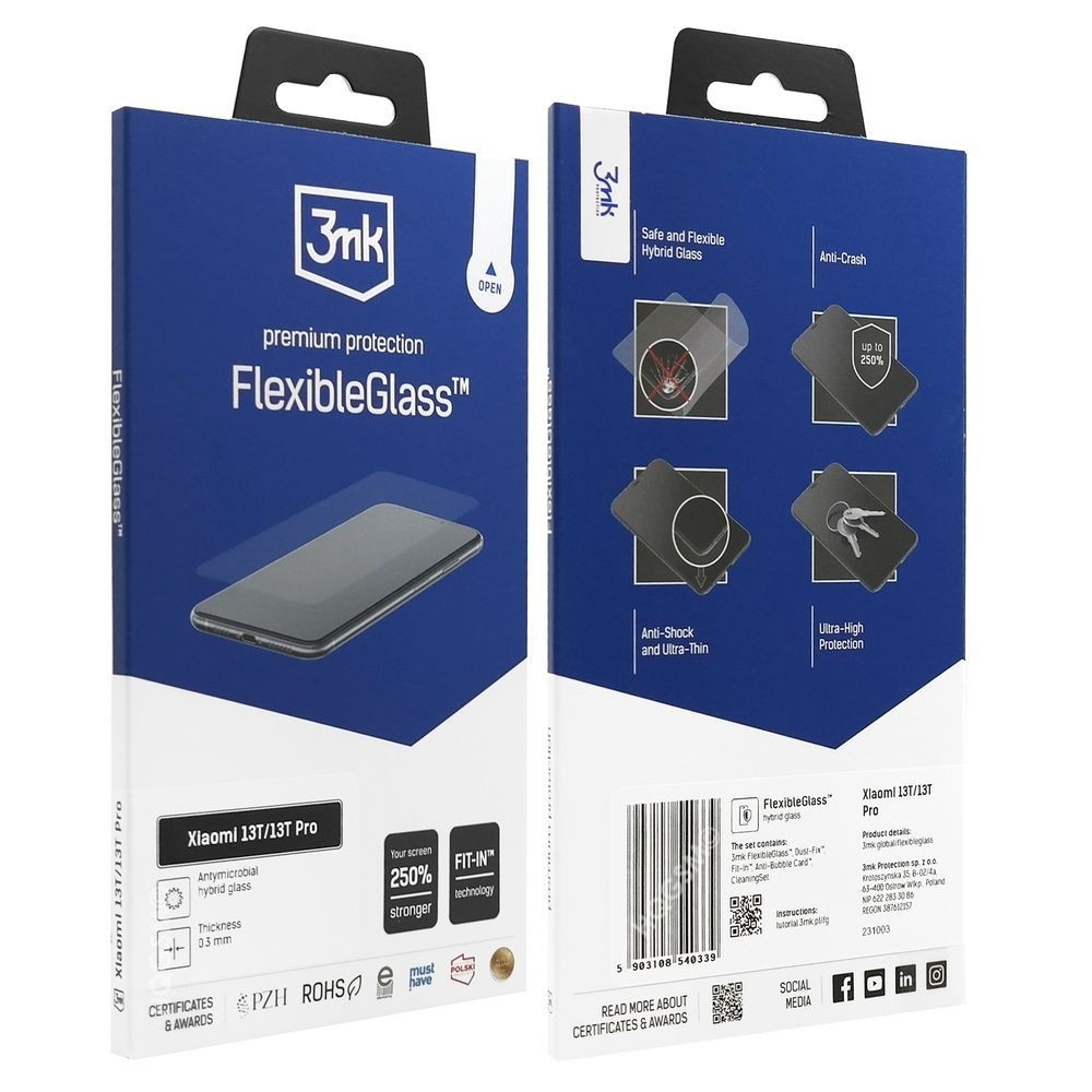 Product gallery 139021