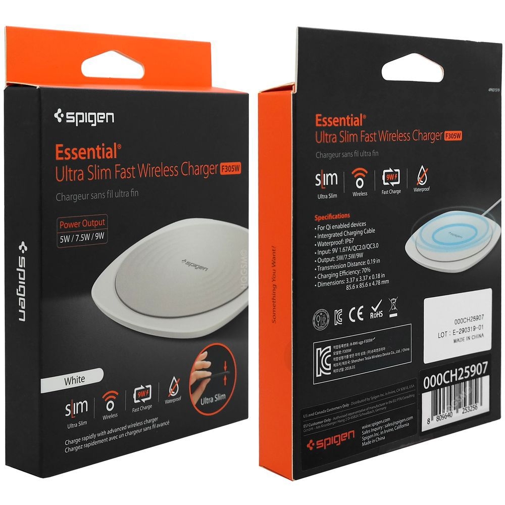 Product gallery 5888