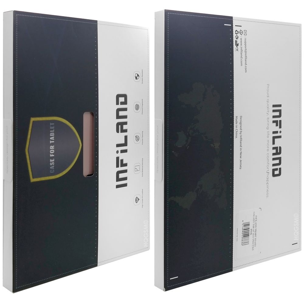 Product gallery 13207