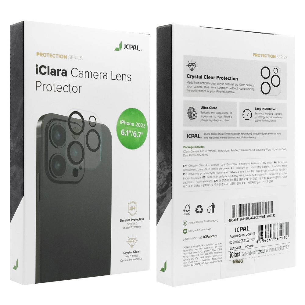 Product gallery 31724