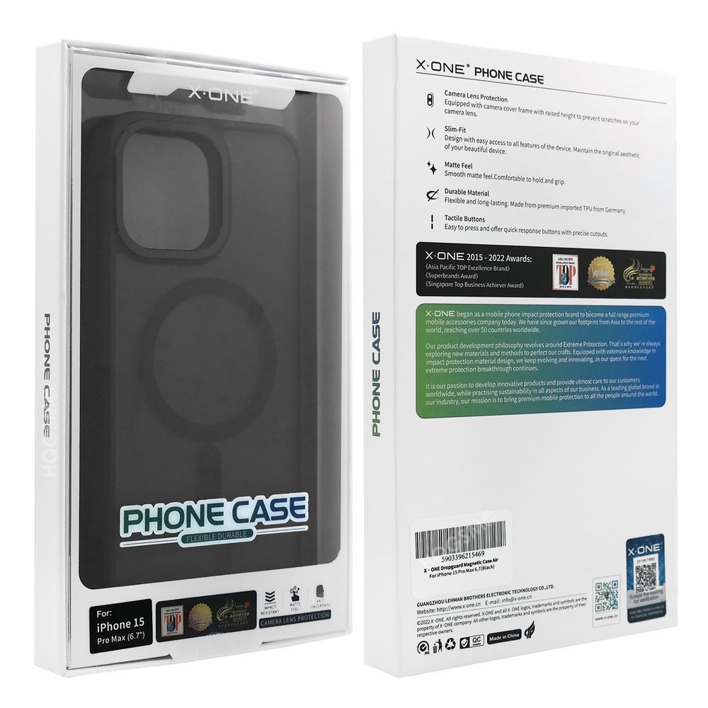 Product gallery 31707