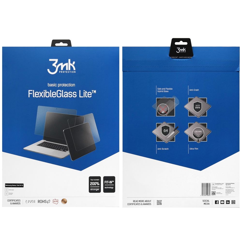 Product gallery 31656