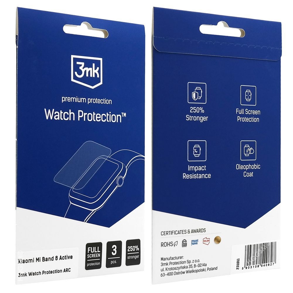 Product gallery 32017