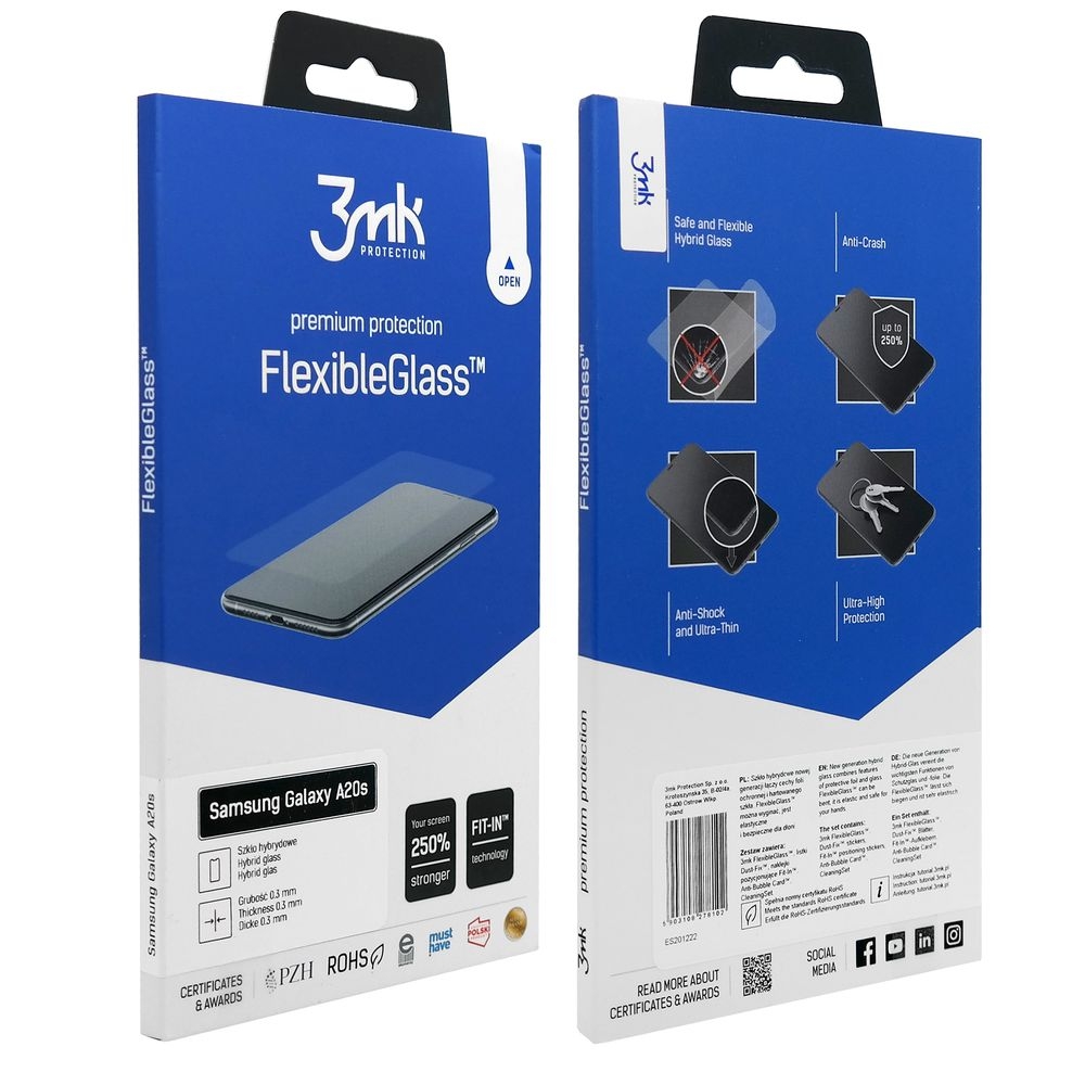 Product gallery 86792