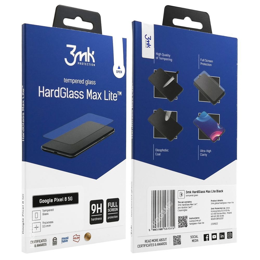 Product gallery 31606