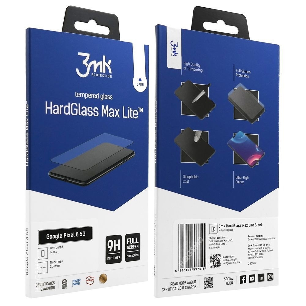 Product gallery 130735