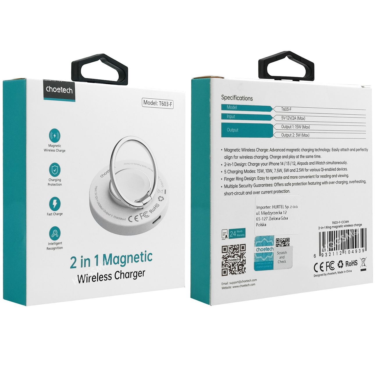 Product gallery 31512