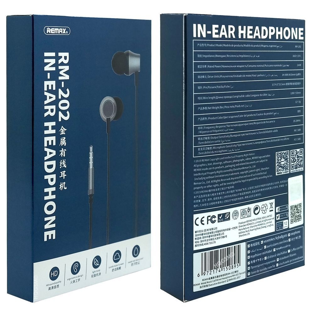 Product gallery 86575