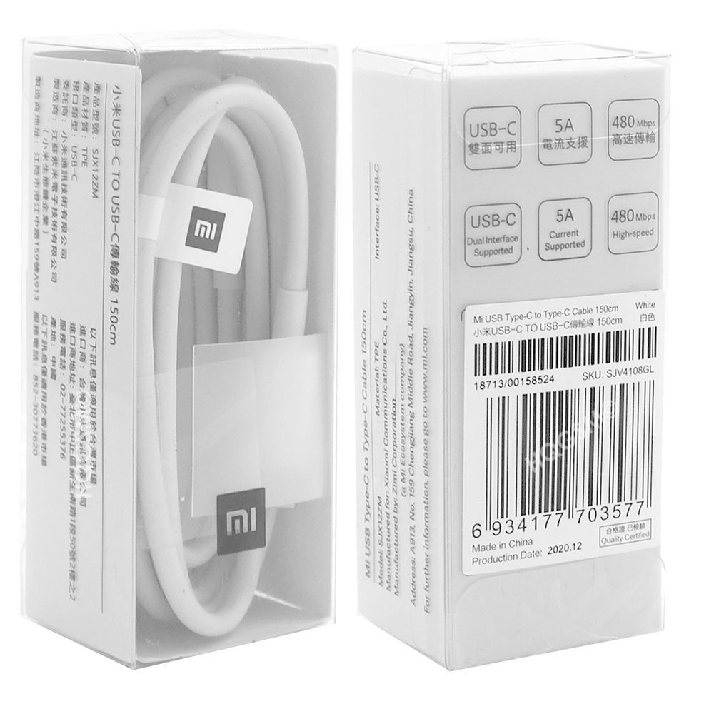 Product gallery 59177