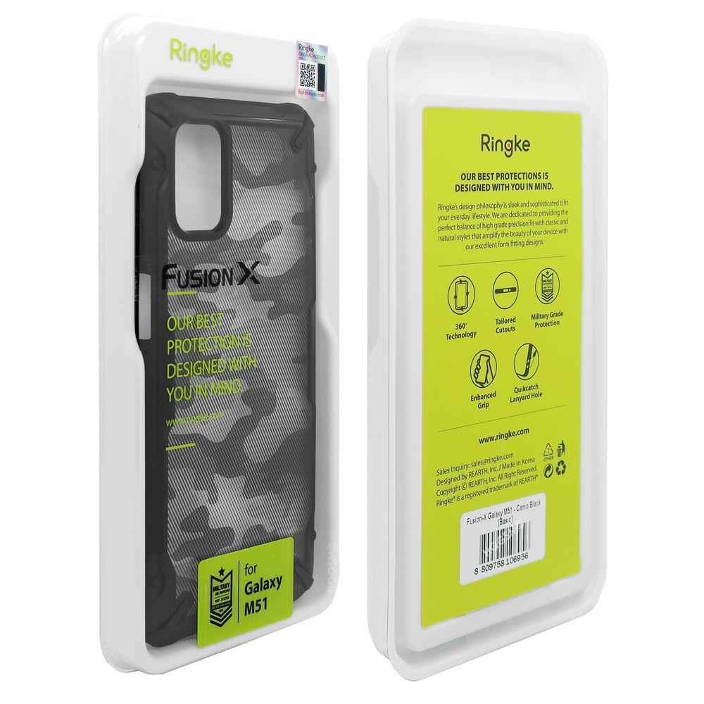 Product gallery 185042