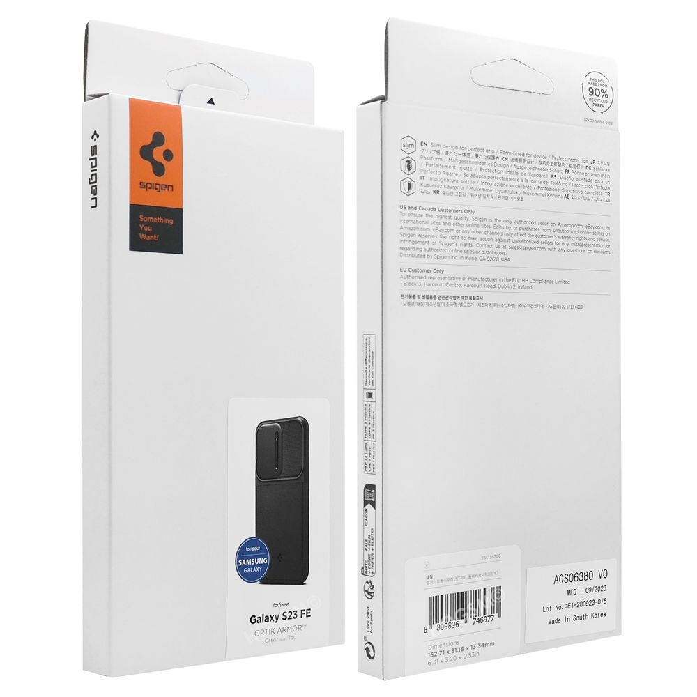 Product gallery 2480