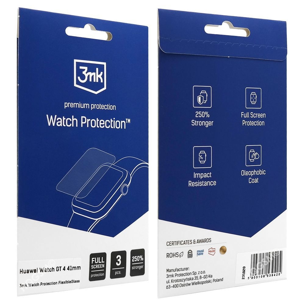 Product gallery 31492