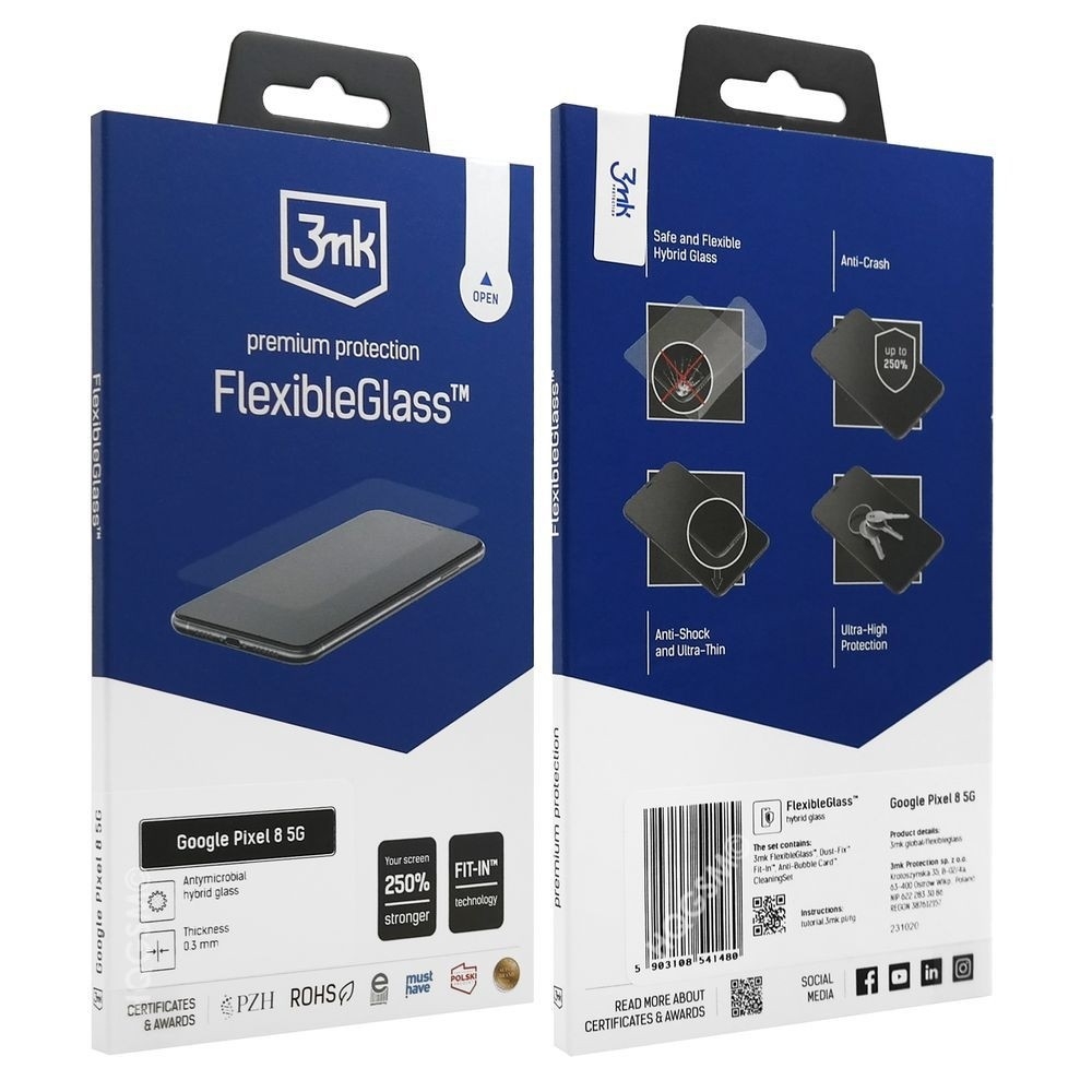 Product gallery 130754