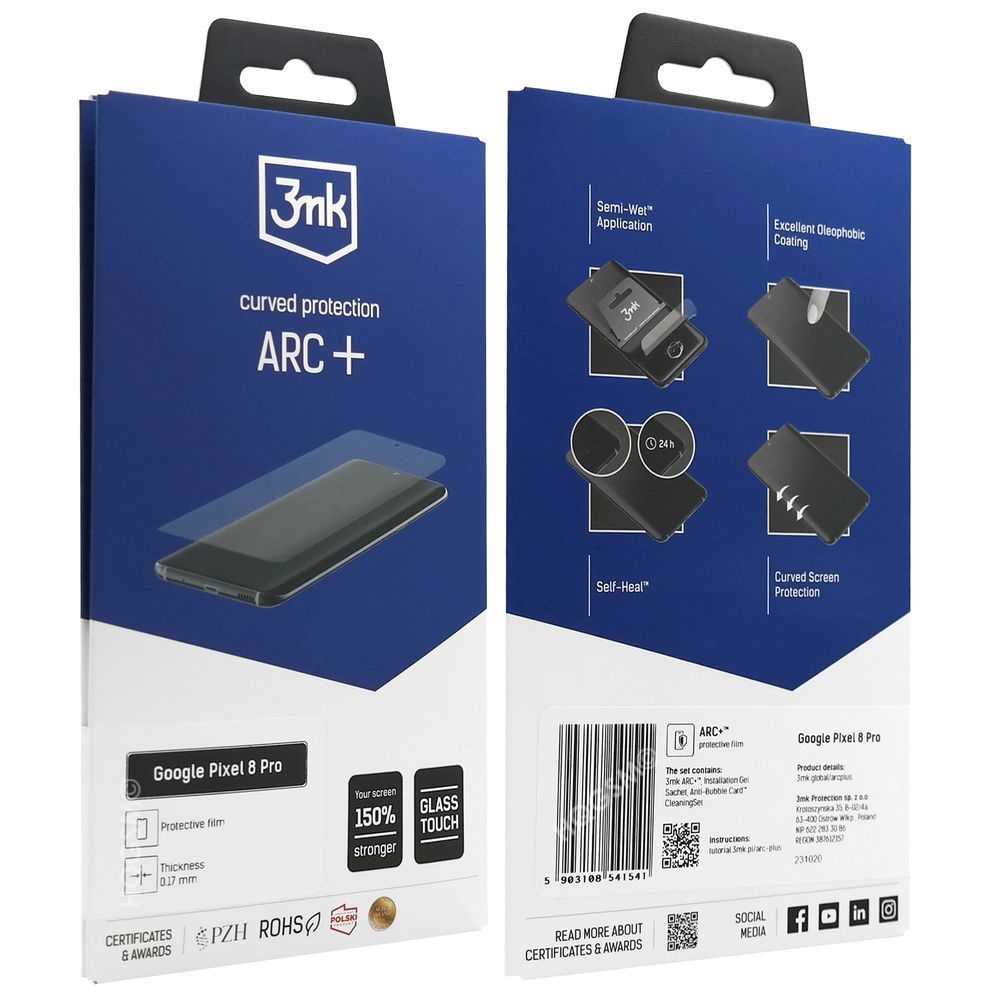 Product gallery 31345