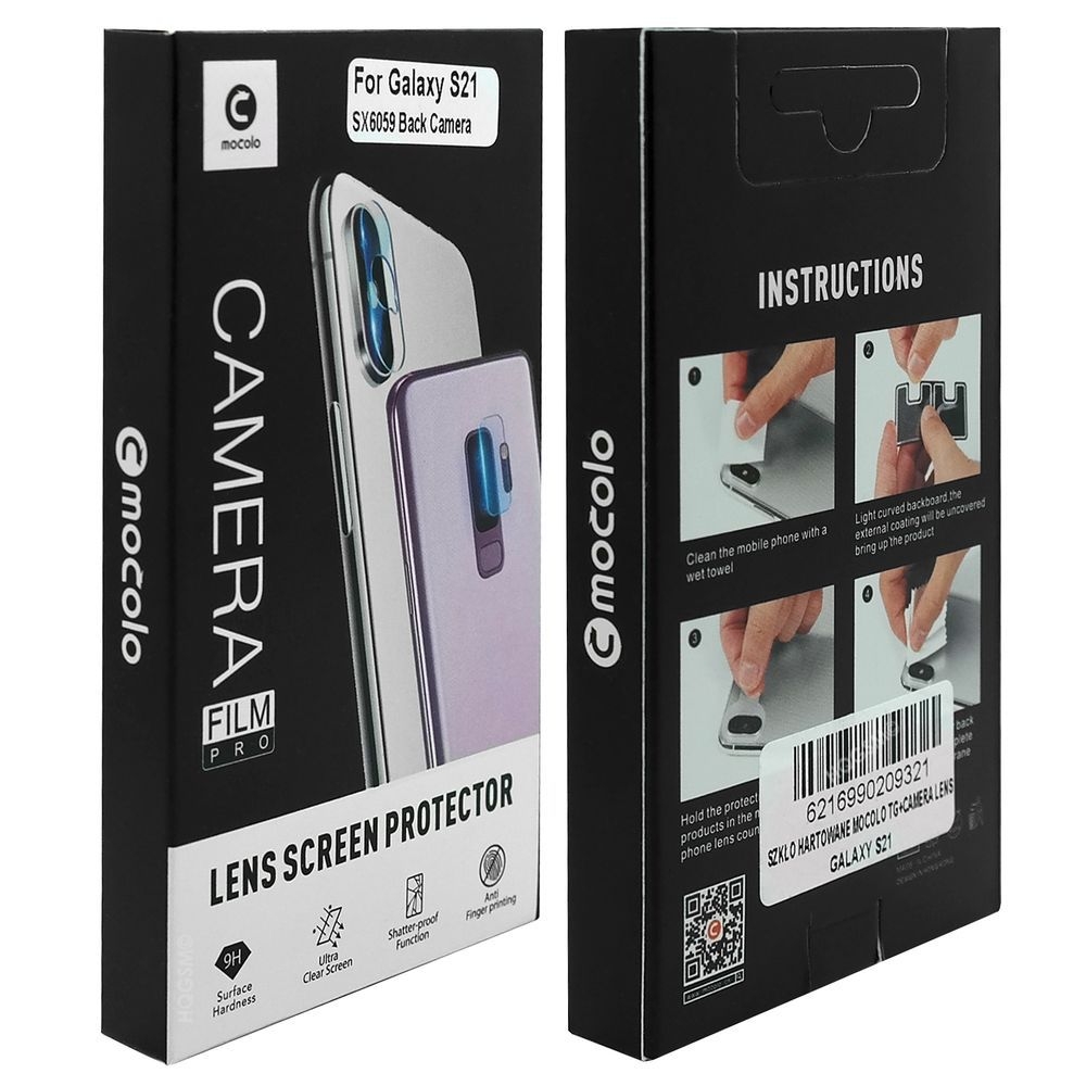 Product gallery 85850