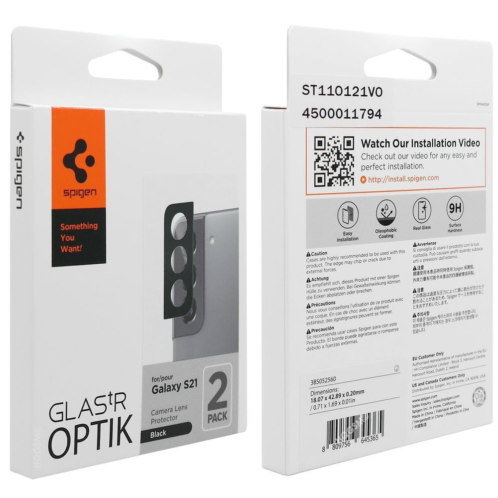 Product gallery 86423