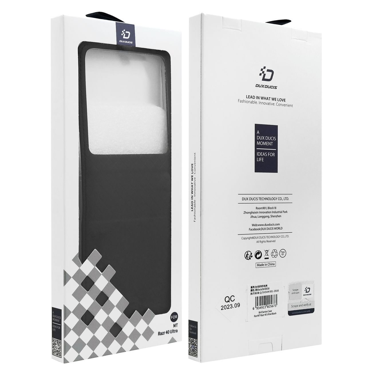 Product gallery 31203