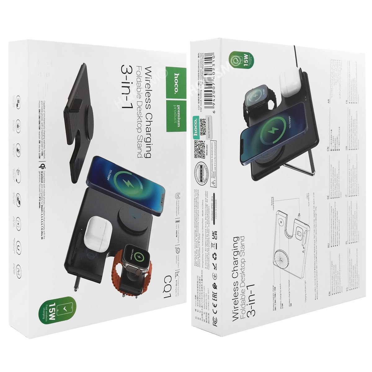 Product gallery 49320