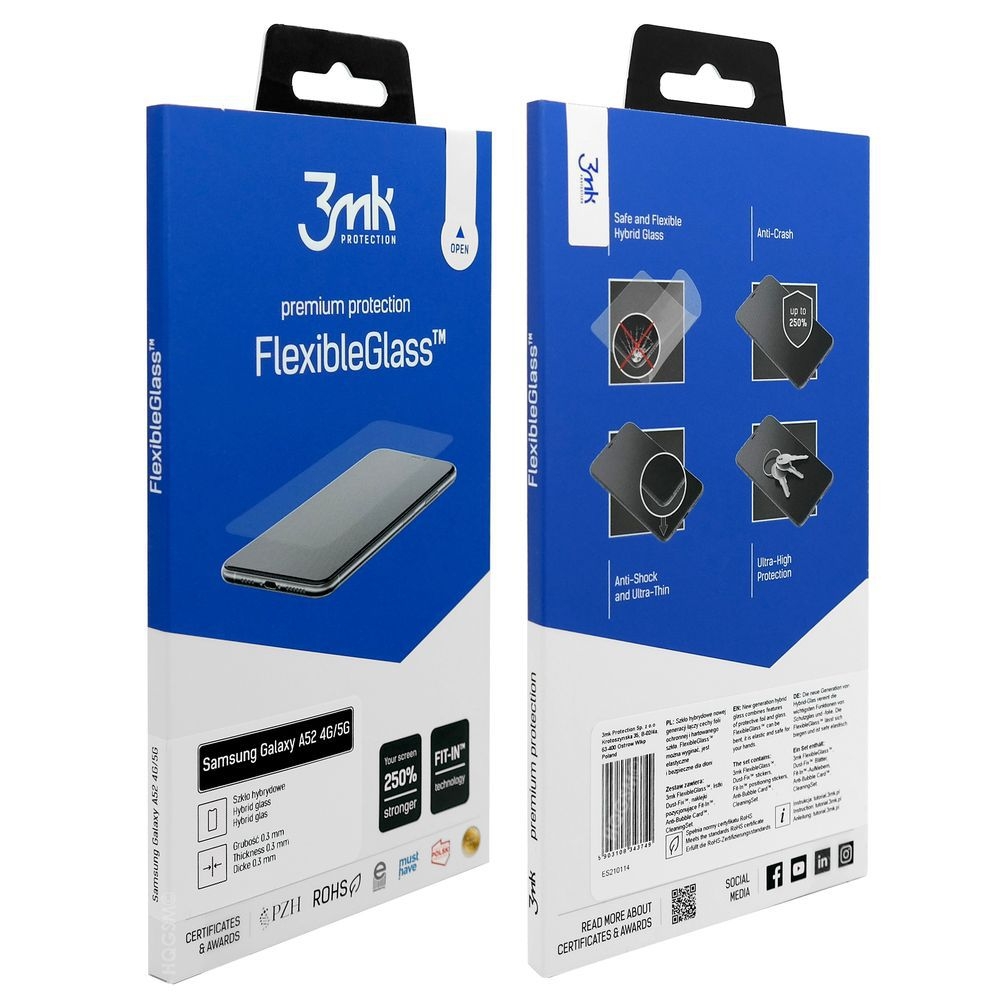 Product gallery 178498