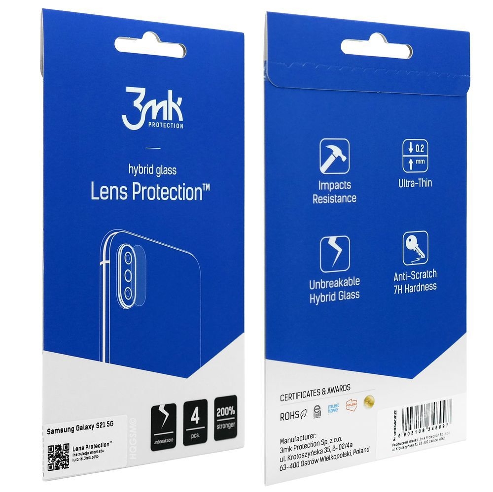 Product gallery 85513