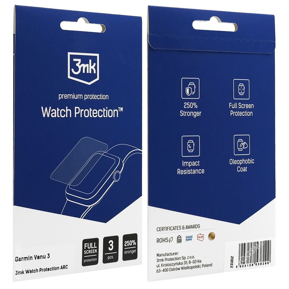 Product gallery 31172