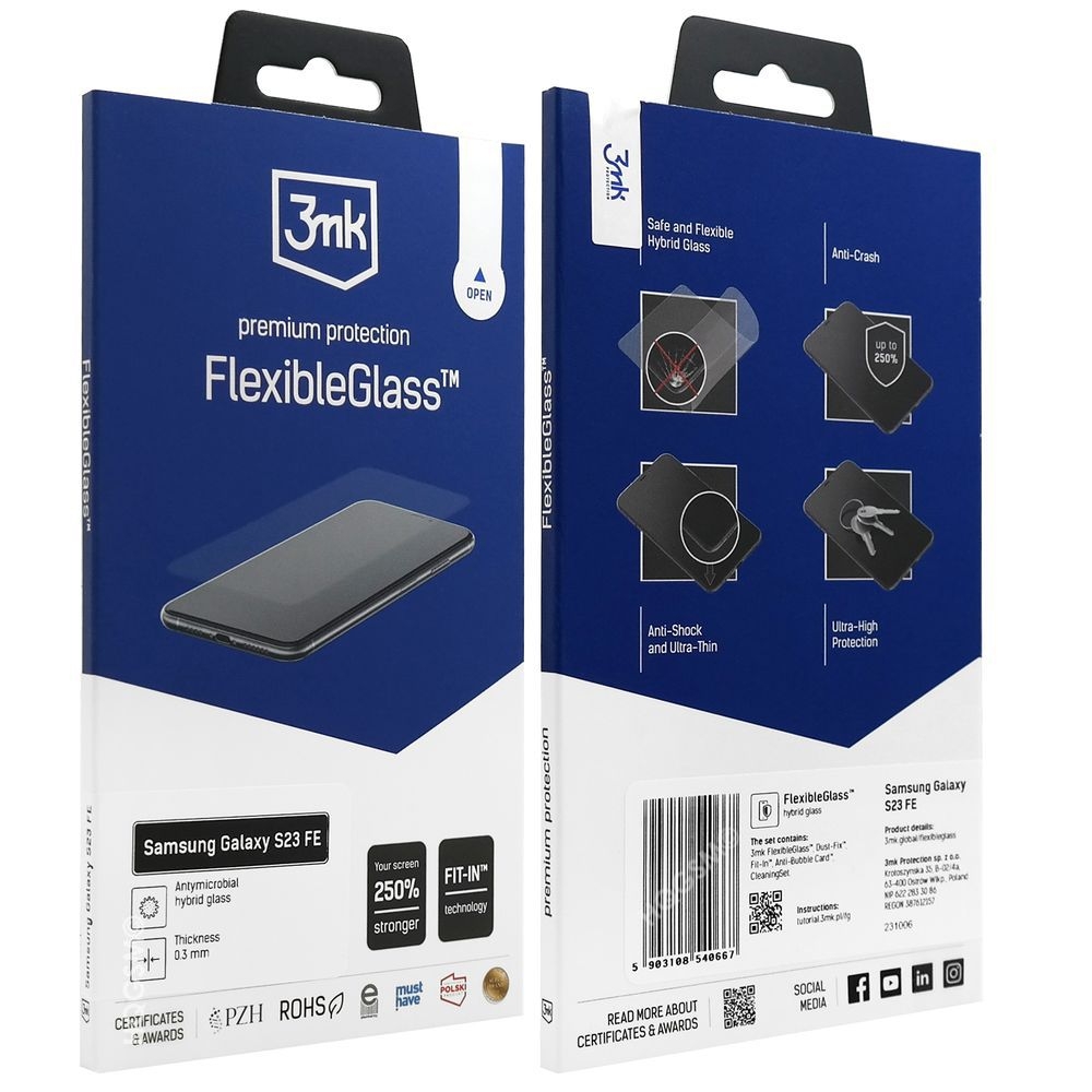 Product gallery 31069