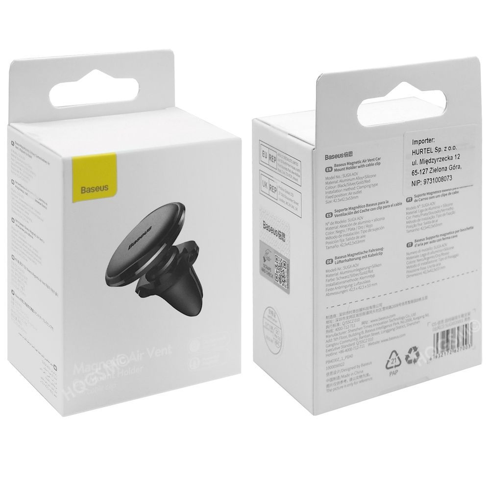 Product gallery 30987