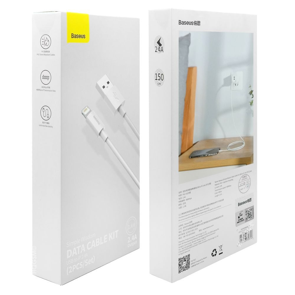 Product gallery 85248