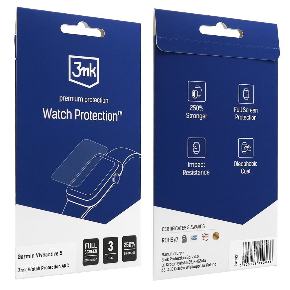 Product gallery 30839