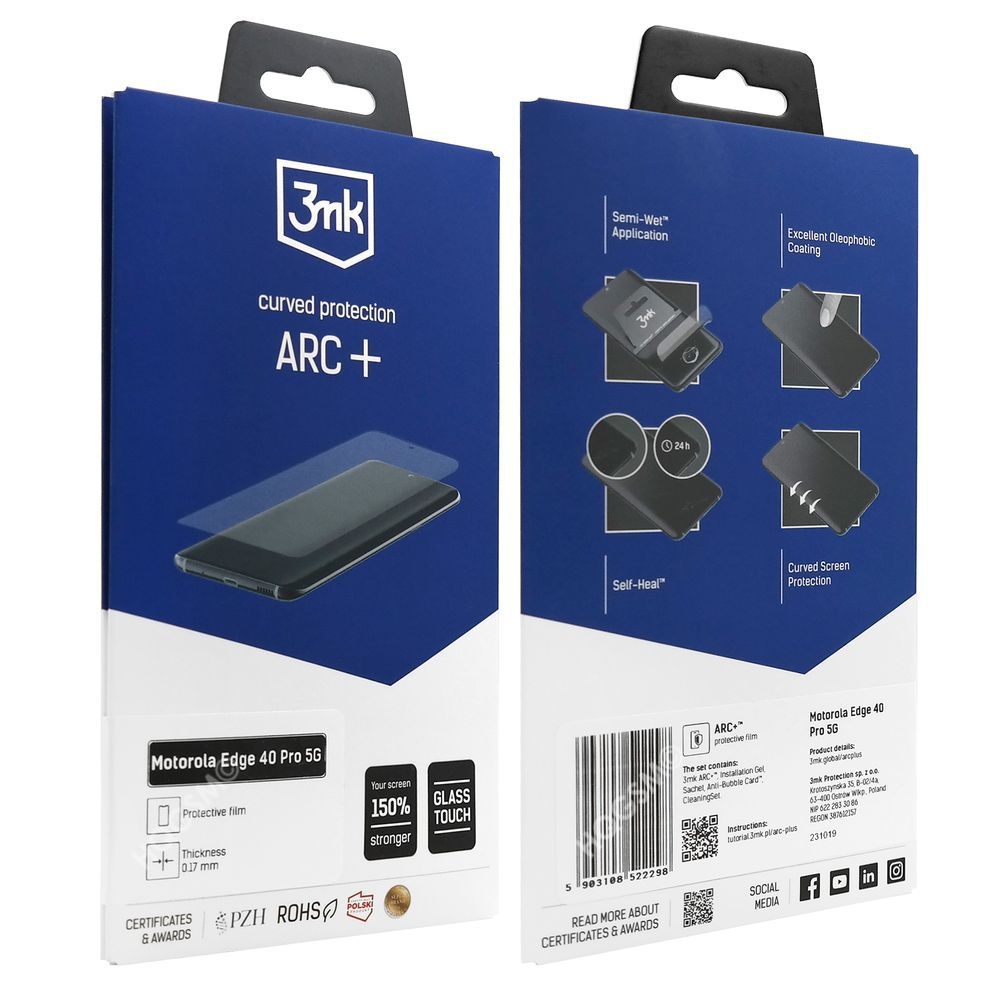 Product gallery 30820