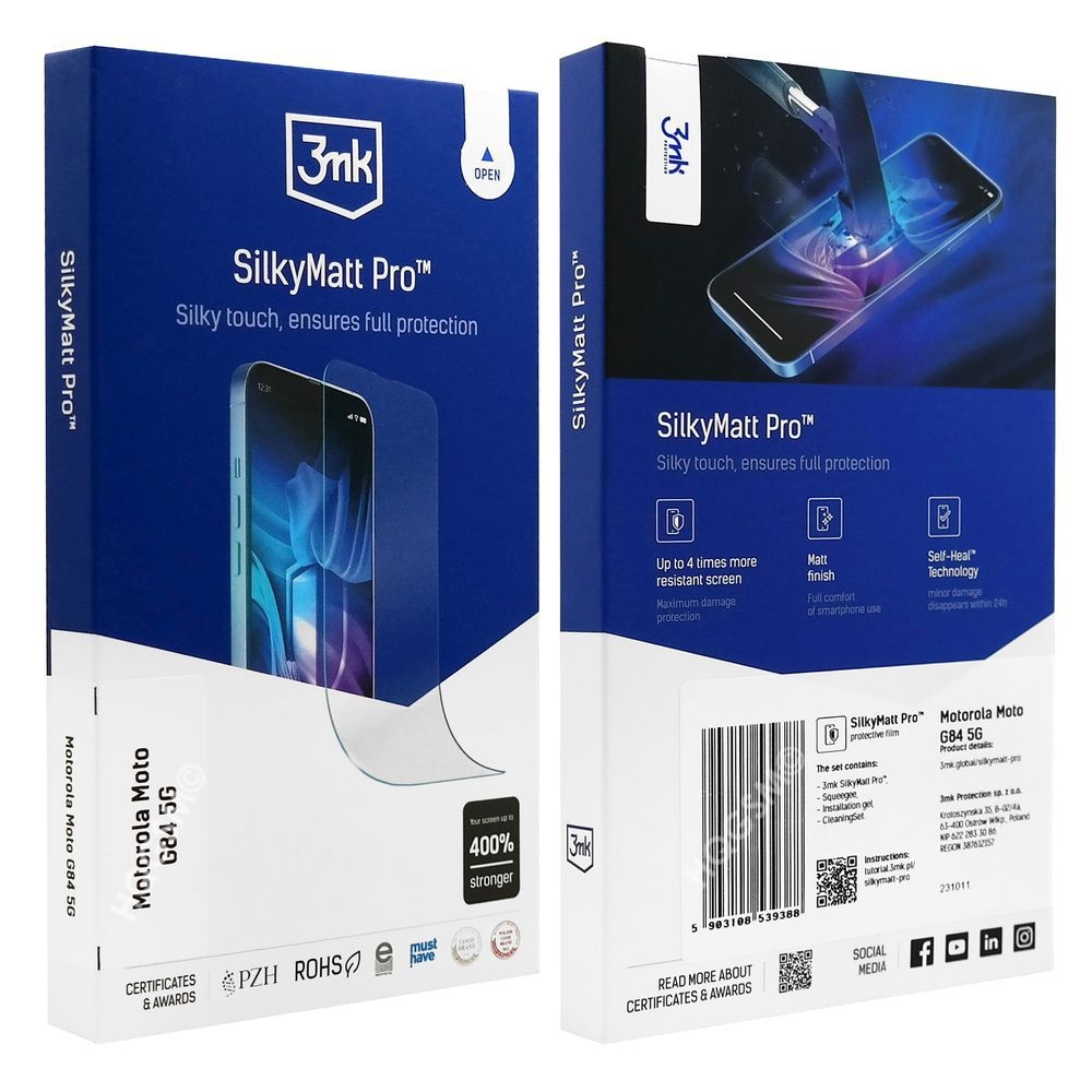 Product gallery 49188