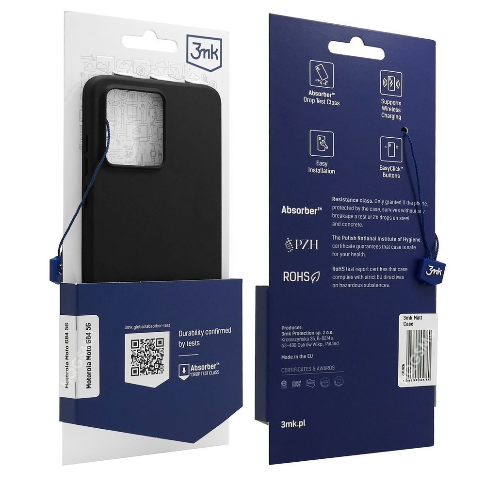 Product gallery 49180